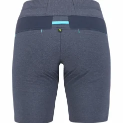 Karpos - Women's Dolada Bermuda - Shorts Sale