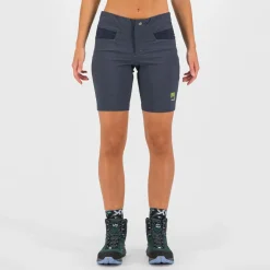 Karpos - Women's Dolada Bermuda - Shorts Sale