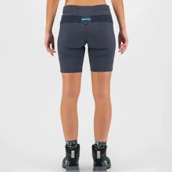 Karpos - Women's Dolada Bermuda - Shorts Sale
