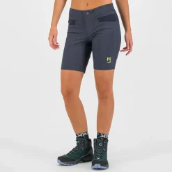 Karpos - Women's Dolada Bermuda - Shorts Sale