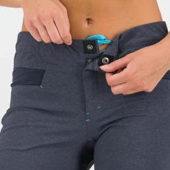 Karpos - Women's Dolada Bermuda - Shorts Sale
