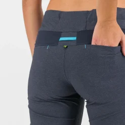 Karpos - Women's Dolada Bermuda - Shorts Sale