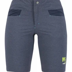 Karpos - Women's Dolada Bermuda - Shorts Sale
