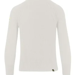 Discount - Women's Ermellino Crewneck Sweater - Longsleeve Skibekleidung|Skipullover