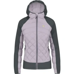 Clearance Karpos - Women's Lastei Active Plus Jacket - Kunstfaserjacke