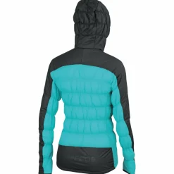 Clearance Karpos - Women's Lastei Active Plus Jacket - Kunstfaserjacke
