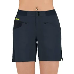 Discount Karpos - Women's Noghera Bermuda - Shorts