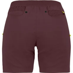 Discount Karpos - Women's Noghera Bermuda - Shorts