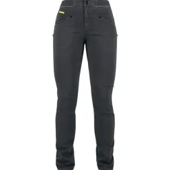 Hot Karpos - Women's Noghera Evo Winter Pants - Freizeithose