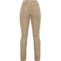Hot Karpos - Women's Noghera Evo Winter Pants - Freizeithose