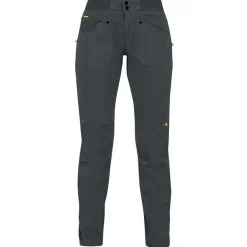 Discount Karpos - Women's Noghera Pant - Boulderhose