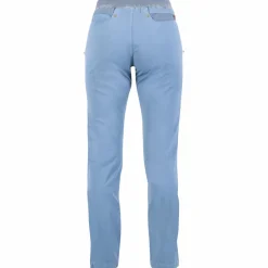 Discount Karpos - Women's Noghera Pant - Boulderhose