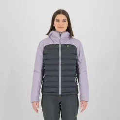 Clearance Karpos - Women's Sass D'Ortiga Jacket - Kunstfaserjacke