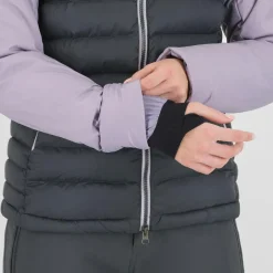 Clearance Karpos - Women's Sass D'Ortiga Jacket - Kunstfaserjacke
