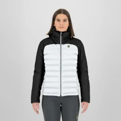 Clearance Karpos - Women's Sass D'Ortiga Jacket - Kunstfaserjacke