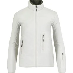 Best - Women's Sennes Jacket - Kunstfaserjacke Jacken|Alltagsbekleidung