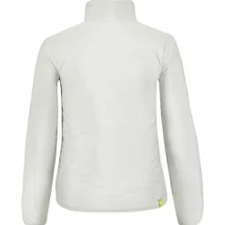 Best - Women's Sennes Jacket - Kunstfaserjacke Jacken|Alltagsbekleidung