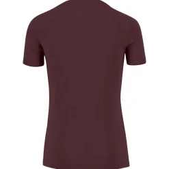 Hot Karpos - Women's Valley T-Shirt - T-Shirt