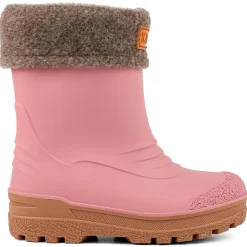 Kavat - Kid's Gimo WP - Gummistiefel Sale