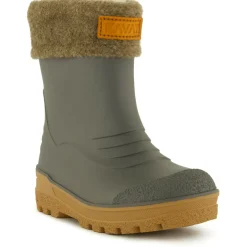 Kavat - Kid's Gimo WP - Gummistiefel Sale