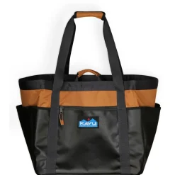 KAVU - Hauler Tote 68 - Tasche Sale