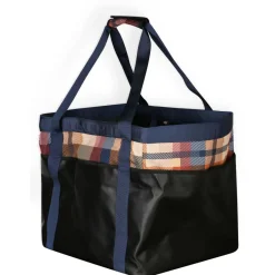 KAVU - Hauler Tote 68 - Tasche Sale