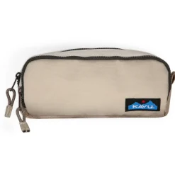 KAVU - Out Pouch - Kulturbeutel Clearance