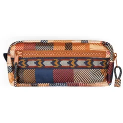 KAVU - Out Pouch - Kulturbeutel Clearance