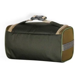 KAVU - Supply Kit 5 - Kulturbeutel Raven Clearance