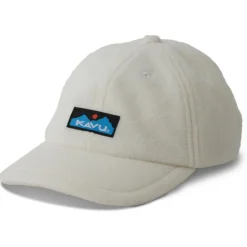 KAVU - Toasty Topper - Cap Hot