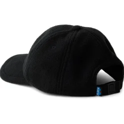 KAVU - Toasty Topper - Cap Hot