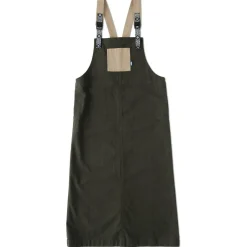 Best - Women's Huntley - Kleid Alltagsbekleidung