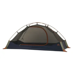 Kelty - Late Start 1P - 1-Personen Zelt Sea Spray / Pageant Blue