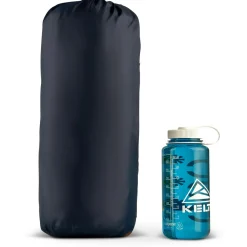 Kelty - Late Start 1P - 1-Personen Zelt Sea Spray / Pageant Blue
