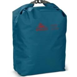 Outlet Kelty - Litter G'tter - Packsack