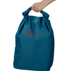 Outlet Kelty - Litter G'tter - Packsack