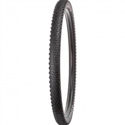Kenda - Booster Pro 29'' (56-622) TR SCT Faltbar - Fahrradreifen Outlet