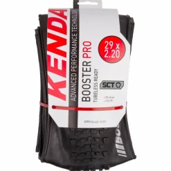 Kenda - Booster Pro 29'' (56-622) TR SCT Faltbar - Fahrradreifen Outlet