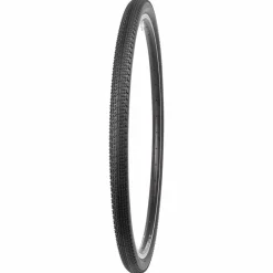 Kenda - Flintridge Pro 28'' (40-622) TLR Faltbar - Fahrradreifen Clearance