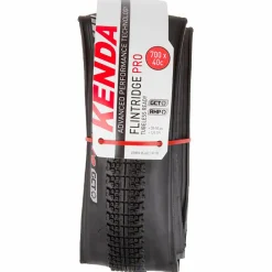 Kenda - Flintridge Pro 28'' (40-622) TLR Faltbar - Fahrradreifen Clearance