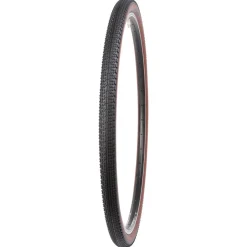 Kenda - Flintridge Pro 28'' (40-622) TLR GCT Faltbar - Fahrradreifen Online