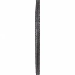 Kenda - Flintridge Pro 28'' (40-622) TLR GCT Faltbar - Fahrradreifen Online