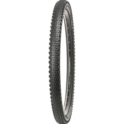 Kenda - Helldiver Pro 29'' (60-622) TLR ATC Faltbar - Fahrradreifen Online