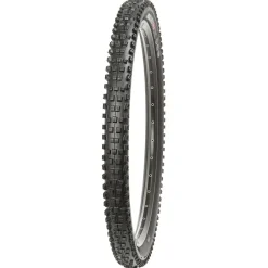 Kenda - Hellkat Pro 27,5'' (66-584) TLR ATC Faltbar - Fahrradreifen New