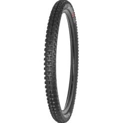 Online Kenda - Pinner Pro 27,5'' (61-584) TLR ATC Faltbar - Fahrradreifen