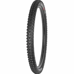 - Pinner Pro 29'' (61-622) TLR ATC Faltbar - Fahrradreifen Reifen & Schläuche