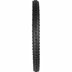 - Pinner Pro 29'' (61-622) TLR ATC Faltbar - Fahrradreifen Reifen & Schläuche