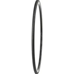 Clearance - Valkyrie Pro 28'' (25-622) Faltbar - Fahrradreifen Reifen & Schläuche