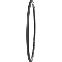 Kenda - Valkyrie Pro TLR 28'' (28-622) Faltbar - Fahrradreifen