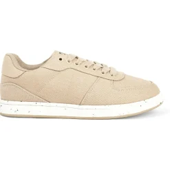 Discount 8000Kicks - Seeker - Sneaker